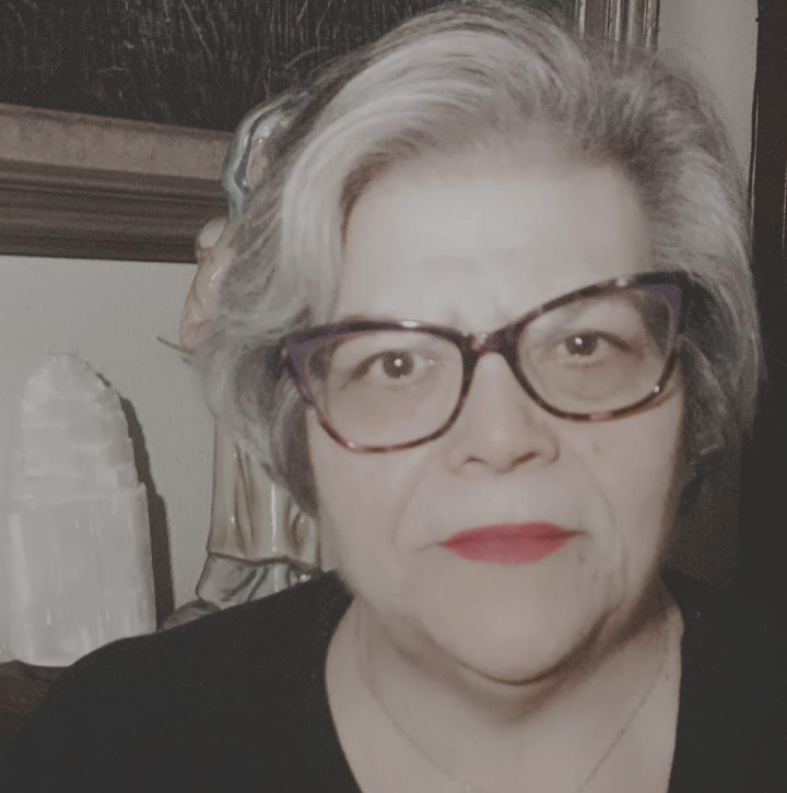 Blood Sugar Imbalance Effects